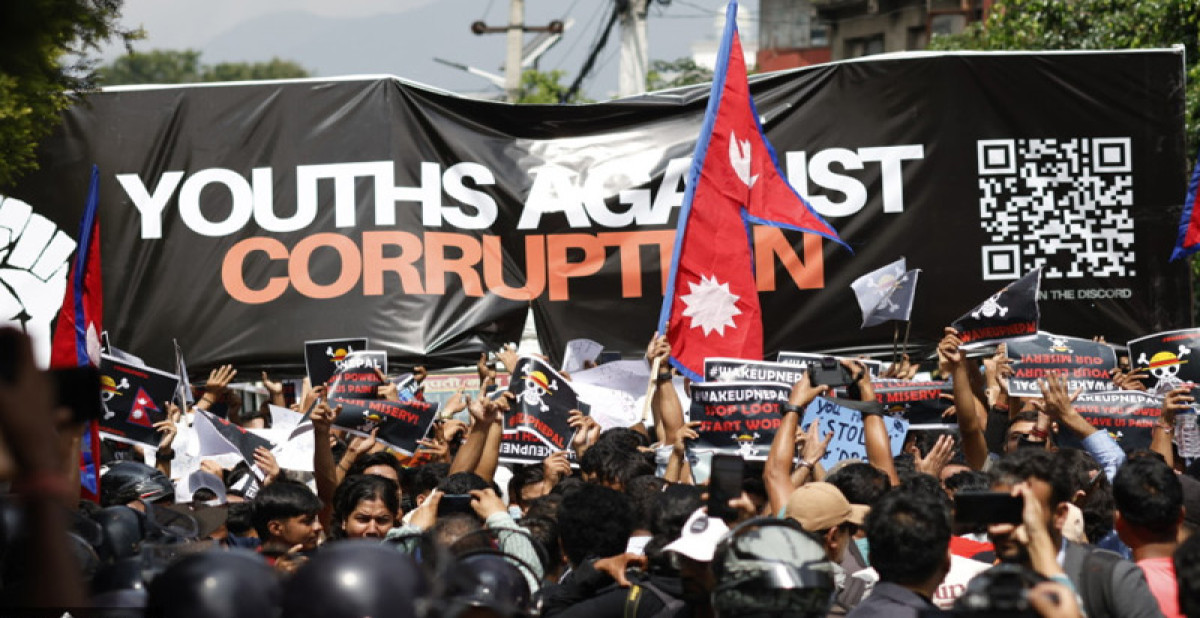 -সংগৃহীত ছবি