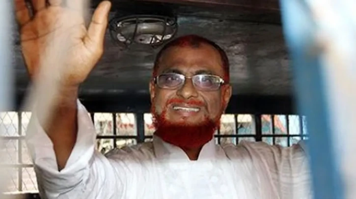 ছবি: সংগৃহীত