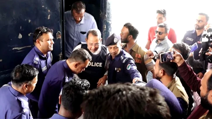 ছবি: সংগৃহীত