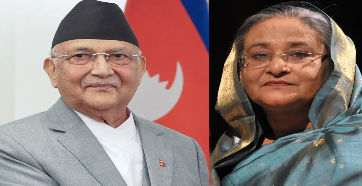 -সংগৃহীত ছবি