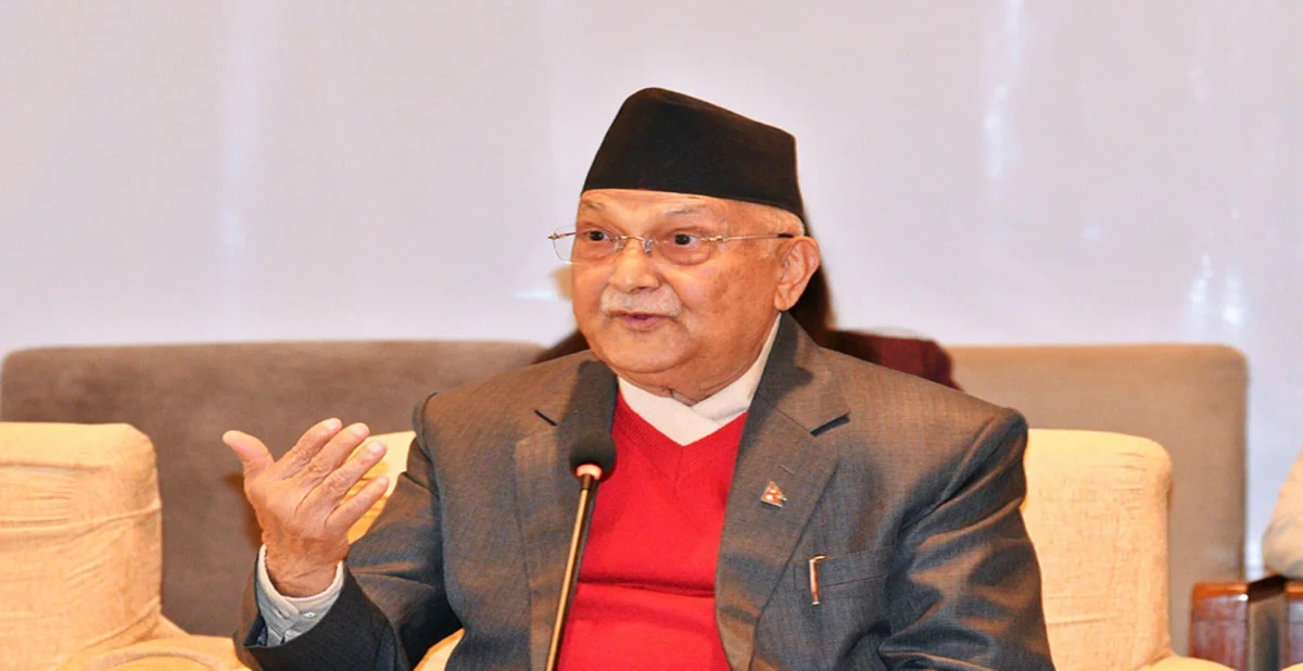 -সংগৃহীত ছবি