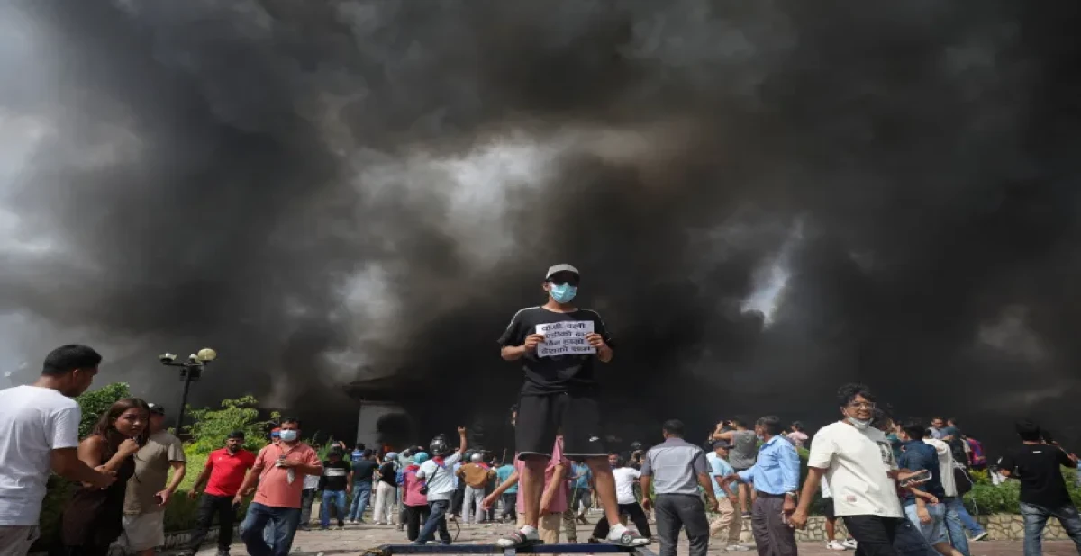 -সংগৃহীত ছবি