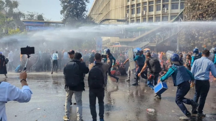 ছবি: সংগৃহীত