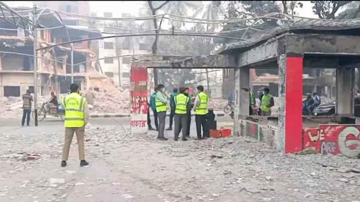 ছবি: সংগৃহীত