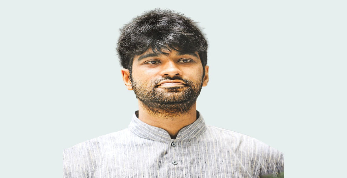 -সংগৃহীত ছবি