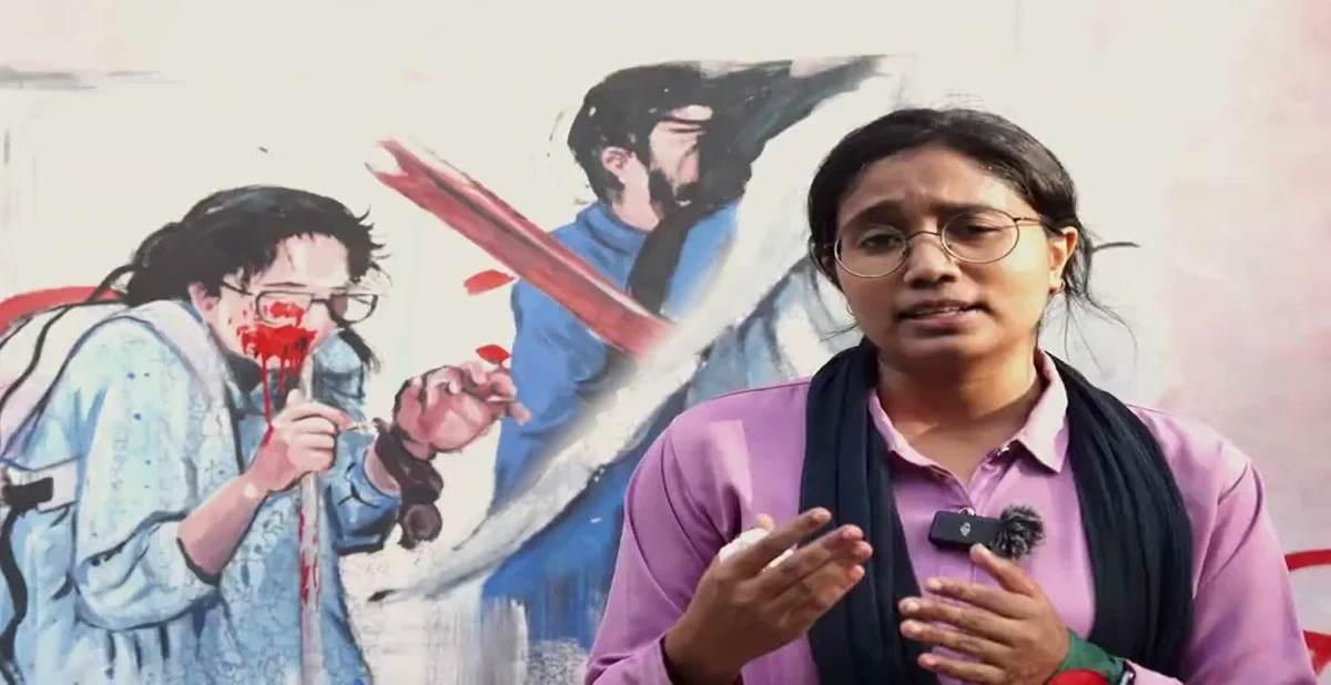 -সংগৃহীত ছবি