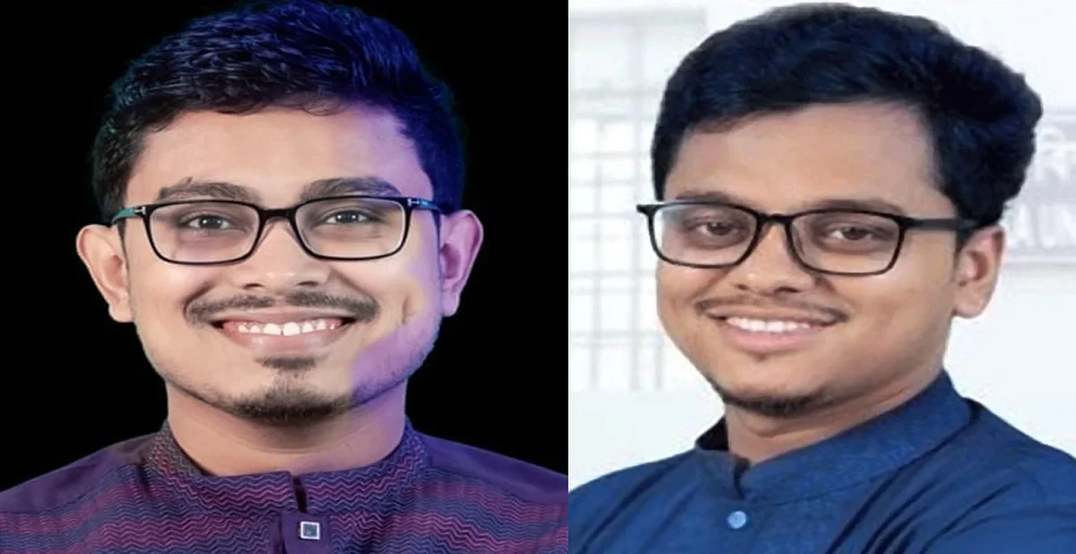 -সংগৃহীত ছবি