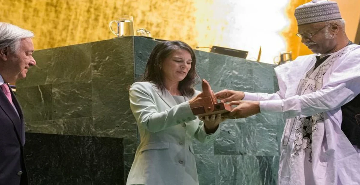 -সংগৃহীত ছবি