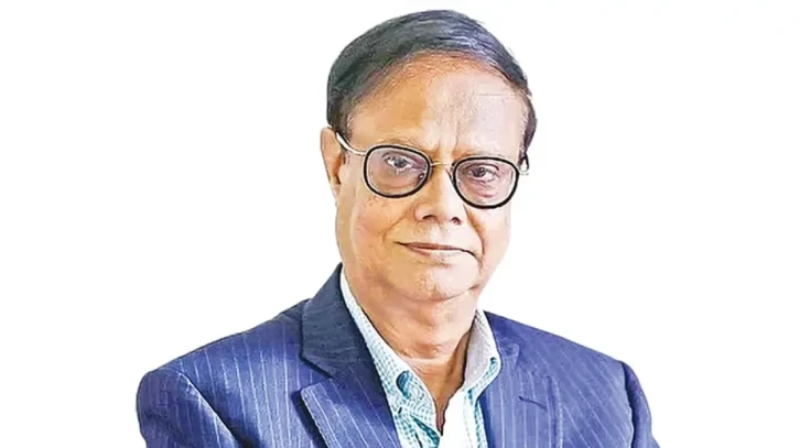 ফাইল ছবি