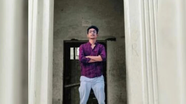 ছবি: সংগৃহীত