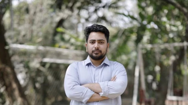 ছবি: সংগৃহীত