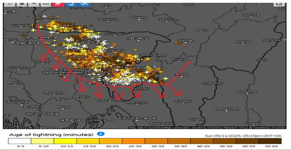 ছবি: সংগৃহীত