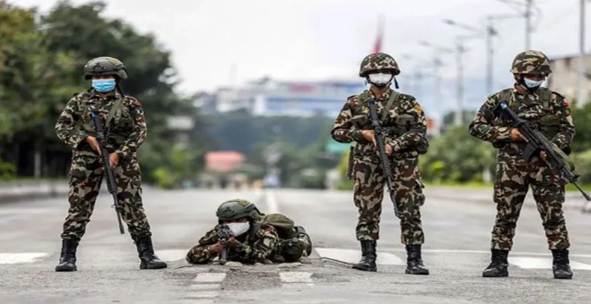 -সংগৃহীত ছবি