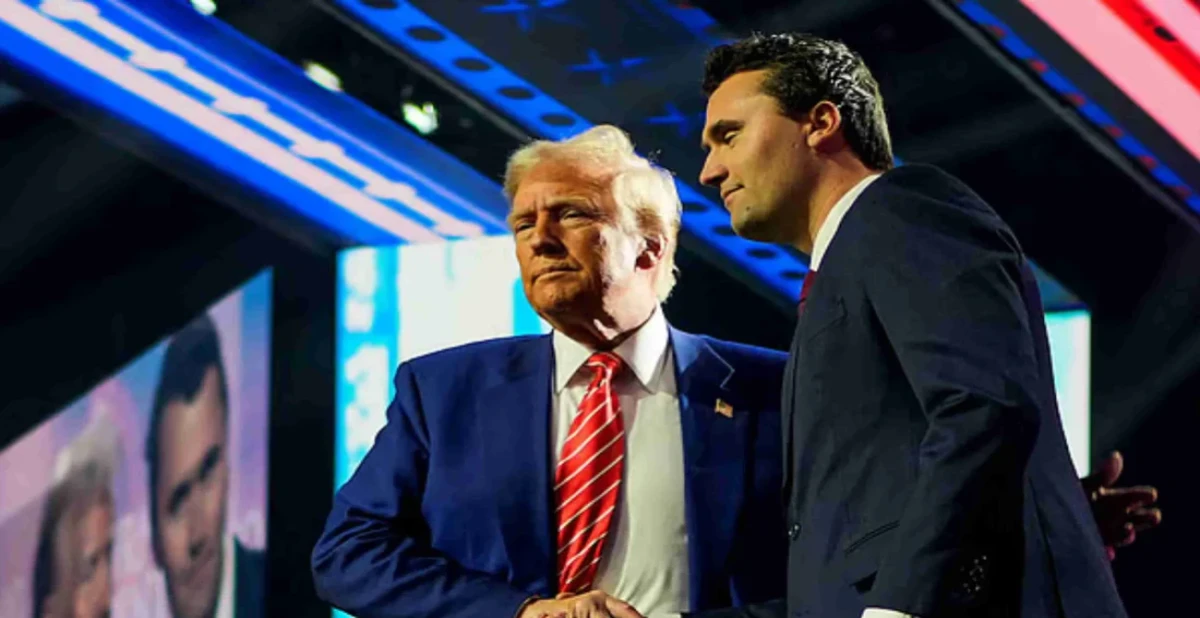 -সংগৃহীত ছবি