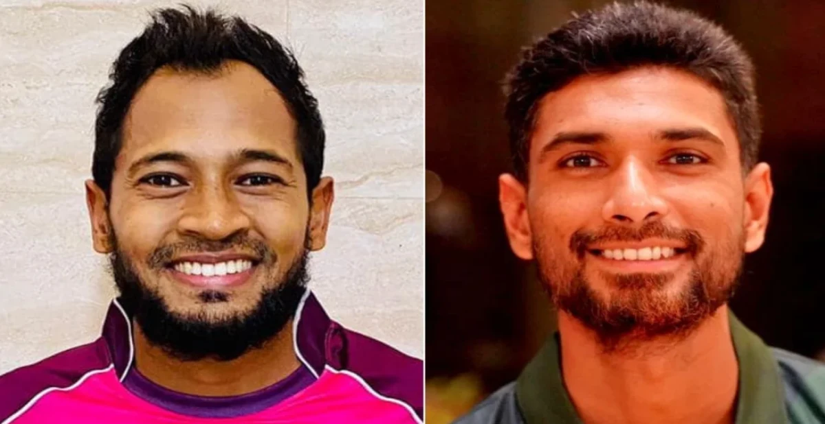 -সংগৃহীত ছবি