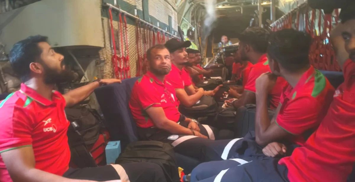 -সংগৃহীত ছবি