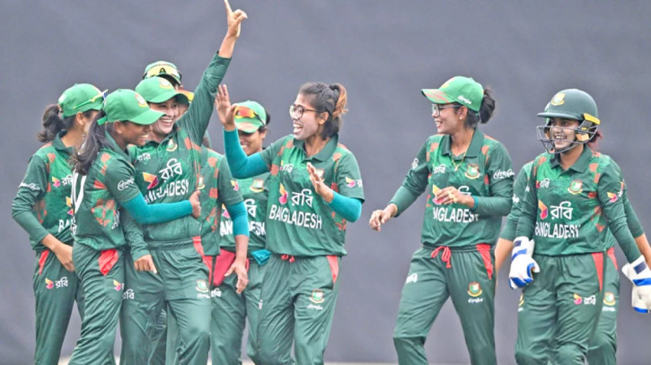 ছবি: সংগৃহীত