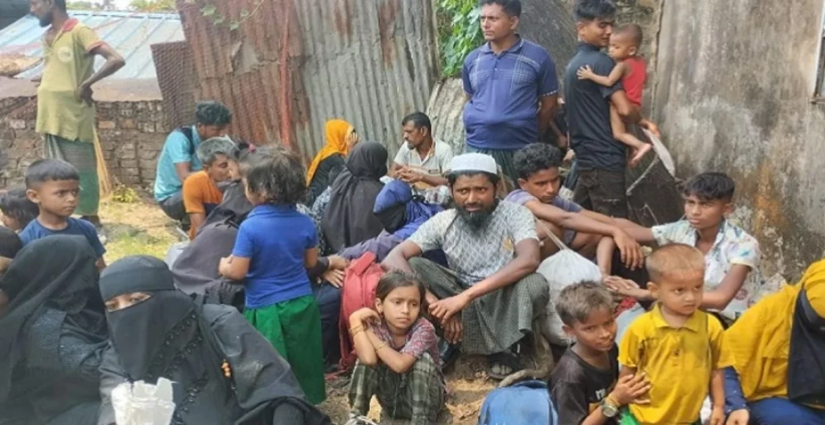 ছবি: সংগৃহীত