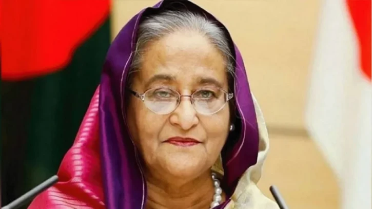 ফাইল ছবি