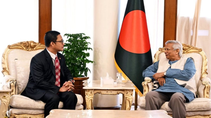 ছবি: সংগৃহীত