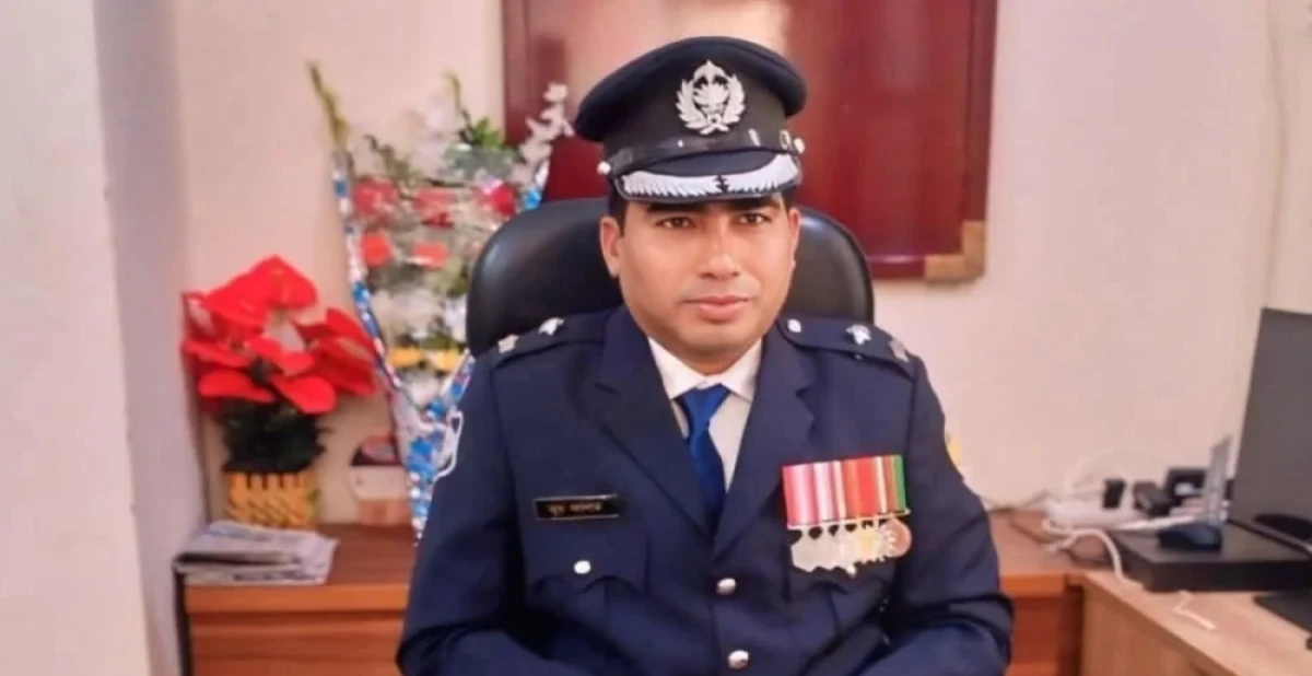 -সংগৃহীত ছবি