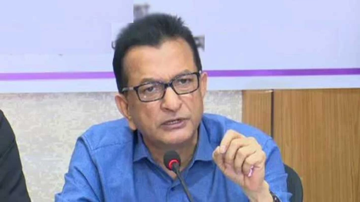 সংগৃহীত ছবি