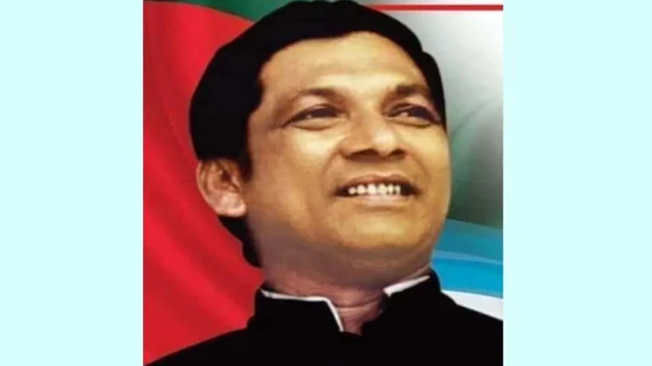 ছবি: সংগৃহীত