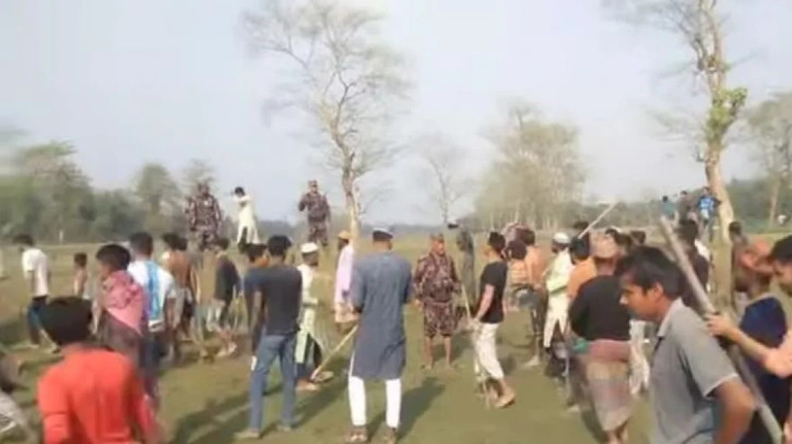 ছবি: সংগৃহীত