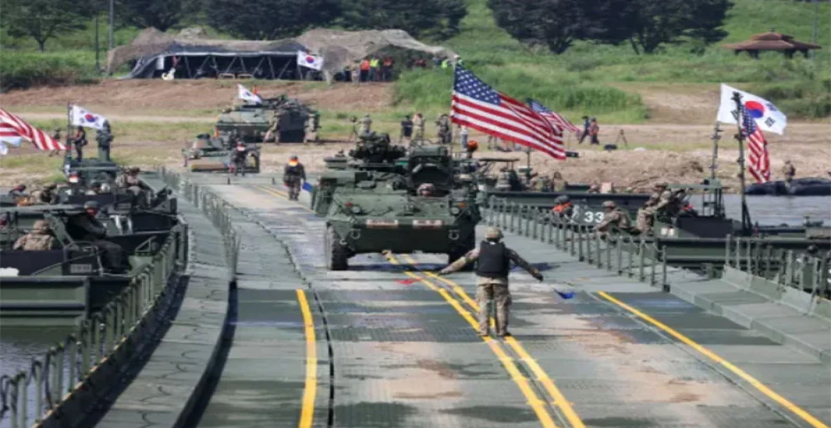 -সংগৃহীত ছবি