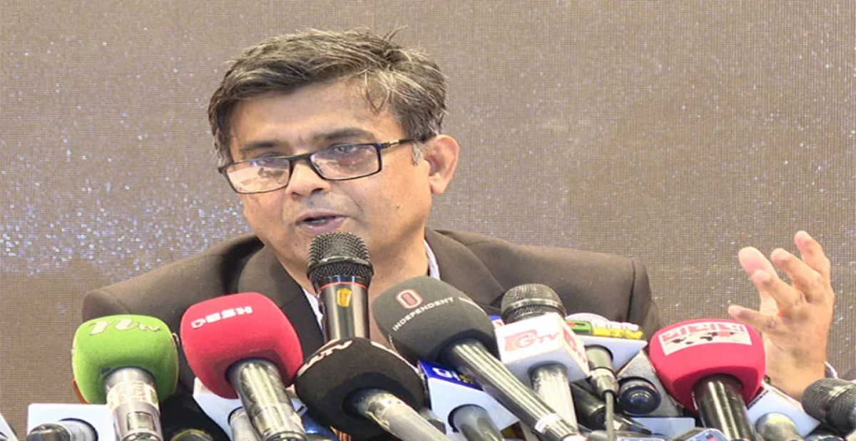 - ফাইল ছবি