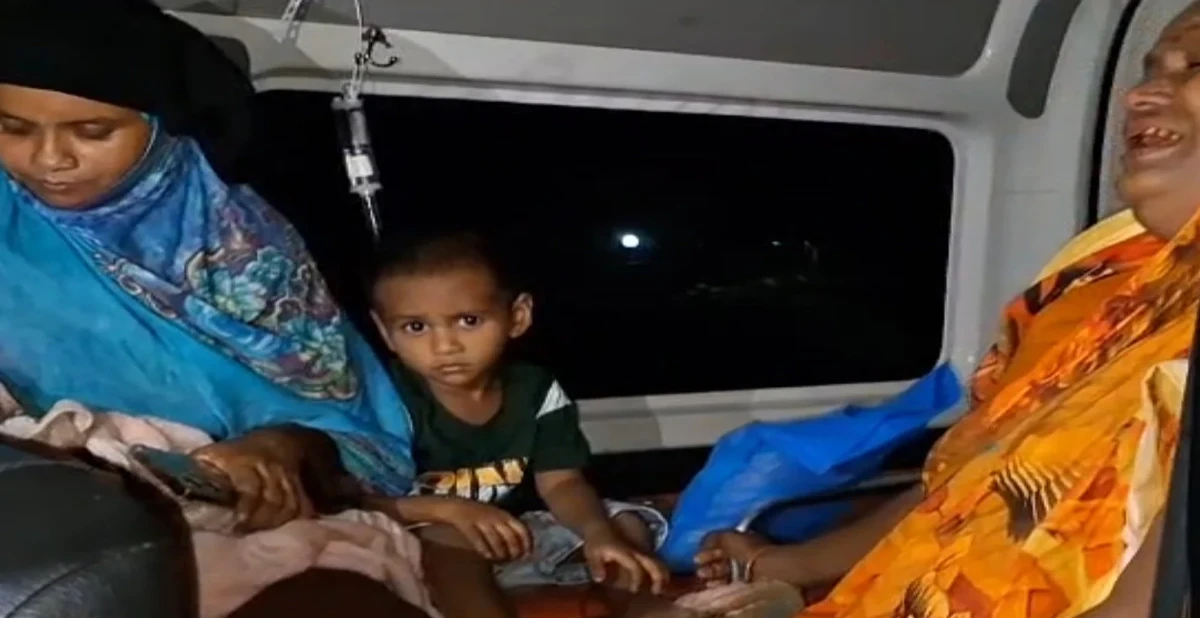 -সংগৃহীত ছবি