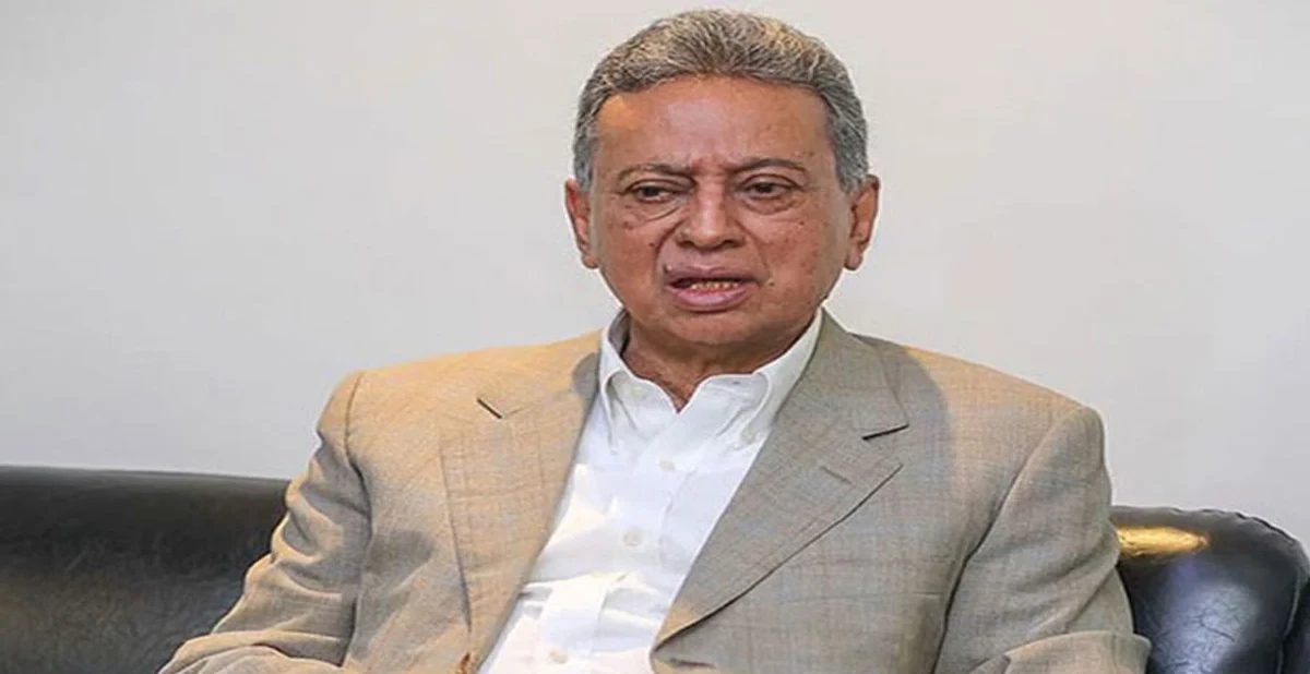 -সংগৃহীত ছবি