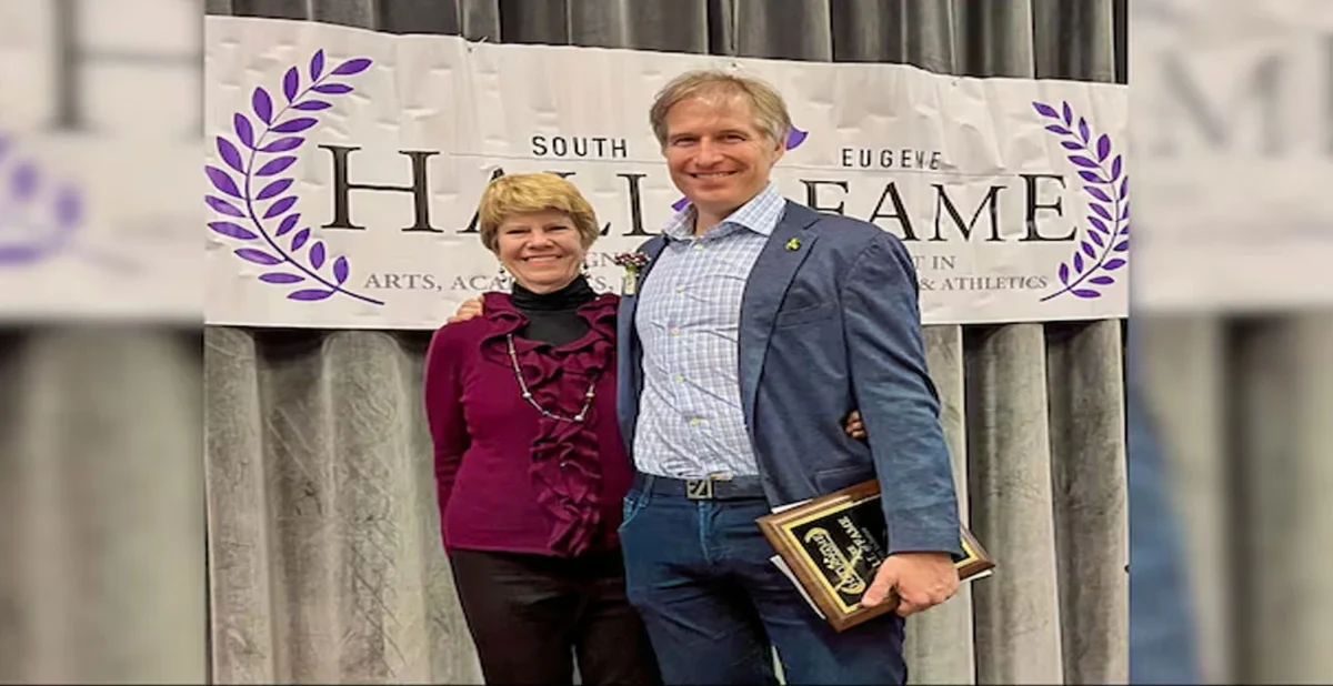 -সংগৃহীত ছবি