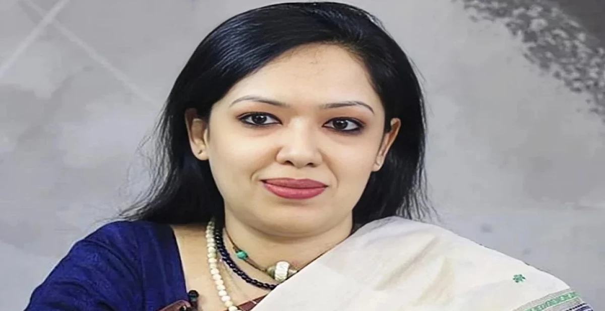 -সংগৃহীত ছবি