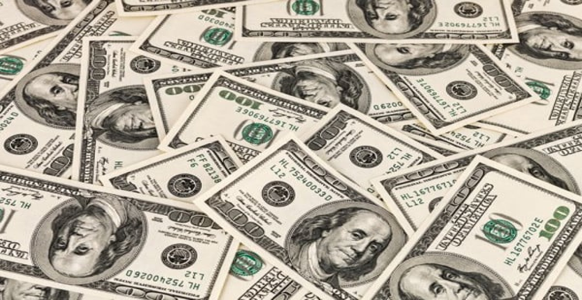 -সংগৃহীত ছবি