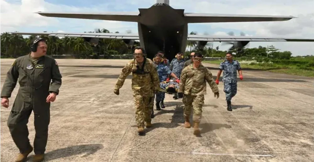 -সংগৃহীত ছবি