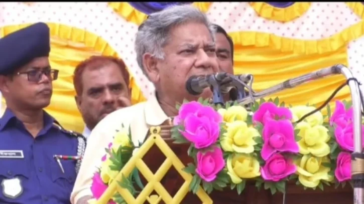 ছবি: সংগৃহীত