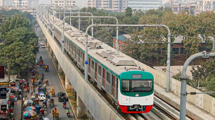 ছবি: সংগৃহীত