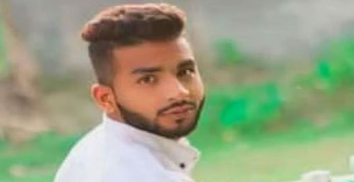 মো. মুন্না