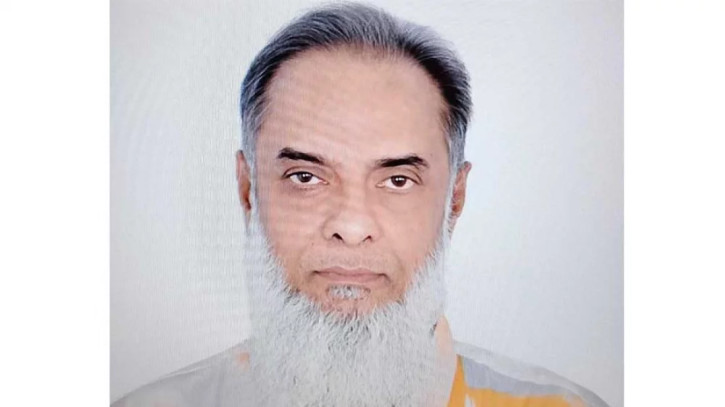 ছবি: সংগৃহীত