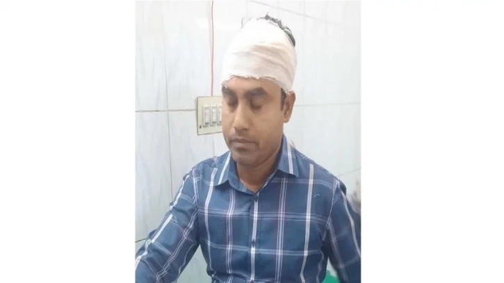 ছবি: সংগৃহীত