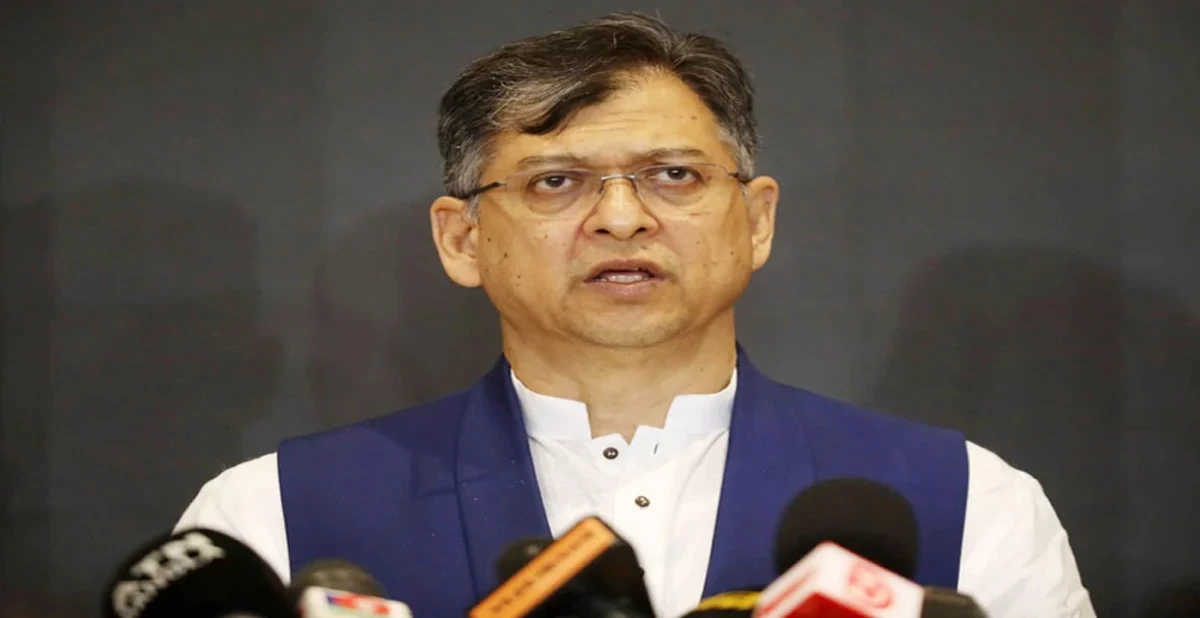 -সংগৃহীত ছবি