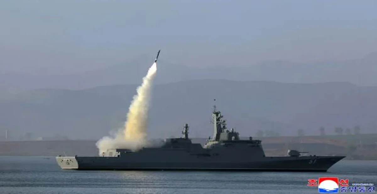 -সংগৃহীত ছবি