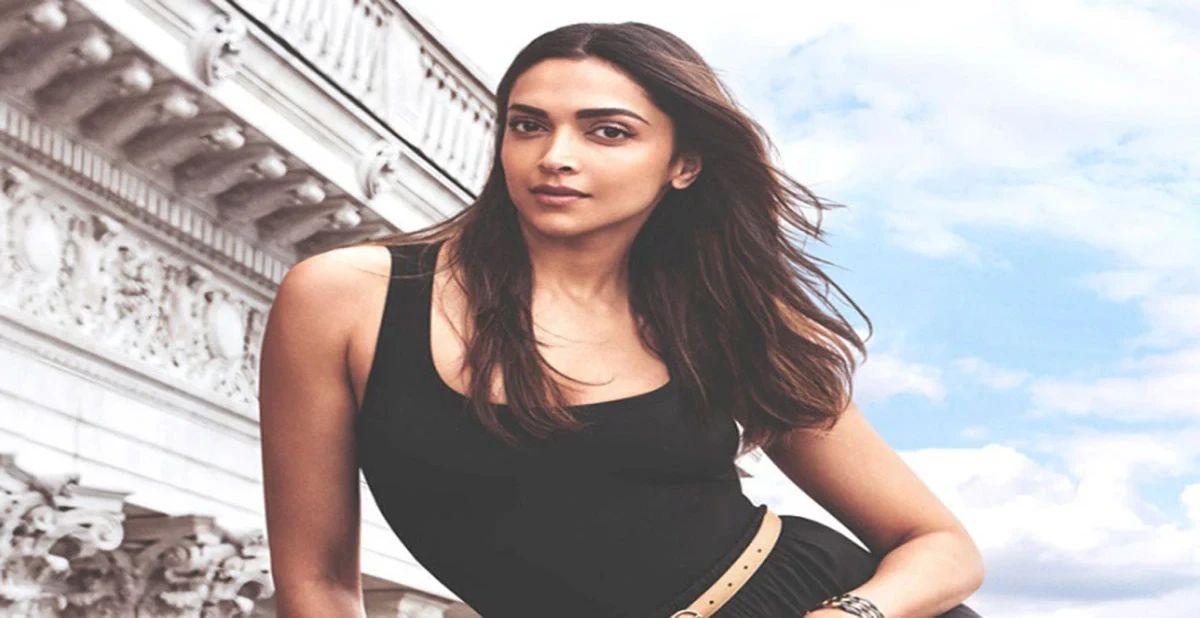 ‘কাল্কি’র সিক্যুয়েল থেকে বাদ দীপিকা পাড়ুকোন -সংগৃহীত ছবি