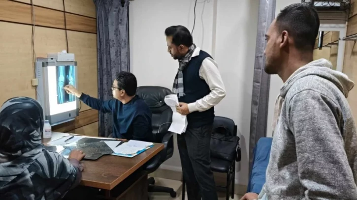 ছবি: সংগৃহীত