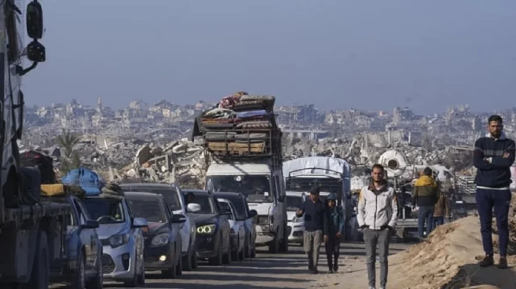 ছবি: সংগৃহীত