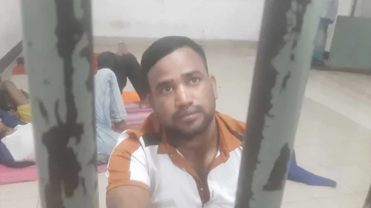 ছবি: সংগৃহীত