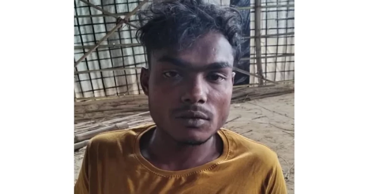 ছবি: সংগৃহীত