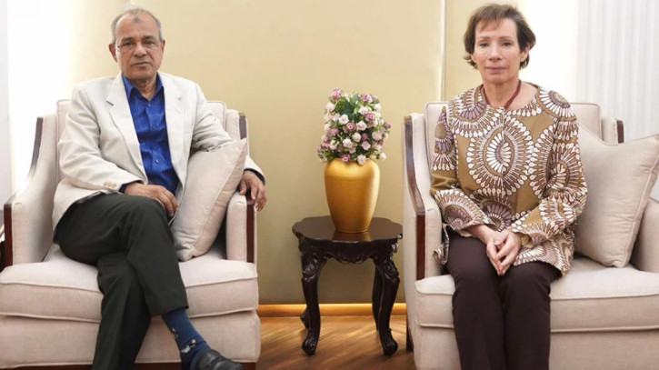 ছবি: সংগৃহীত