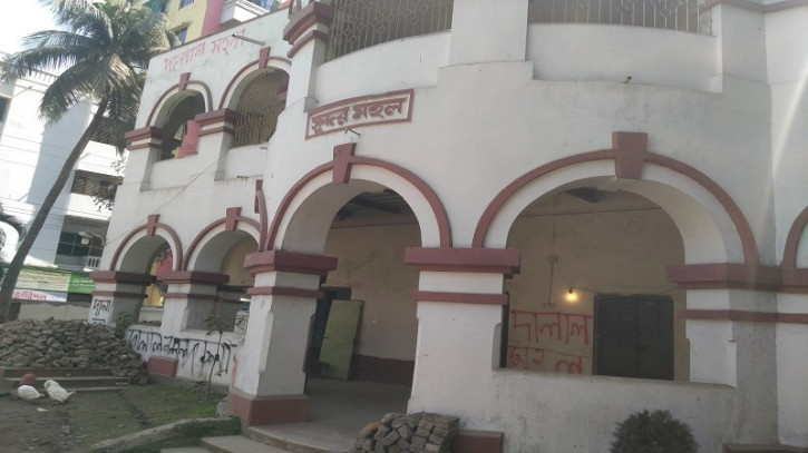 ছবি: সংগৃহীত